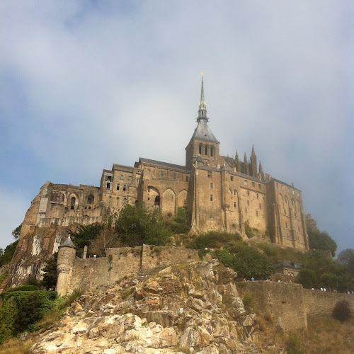 attractions Carrefour Spectacles Gimont