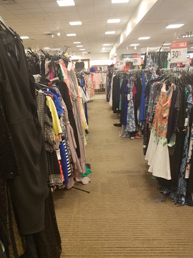 Department Store «JCPenney», reviews and photos, 2001 South Rd, Poughkeepsie, NY 12601, USA