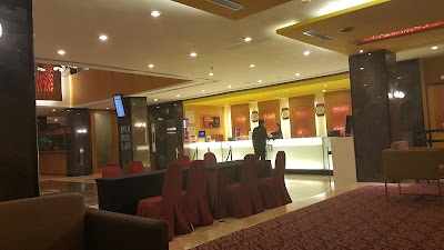 Photos of Apotik Mitra Sehat