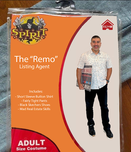 Real Estate Agency «Remo The Realtor», reviews and photos