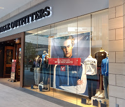 American Eagle Outfitters photo