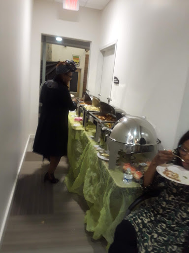 Community Center «Roger Carter Community Center», reviews and photos, 3000 Milltowne Dr, Ellicott City, MD 21043, USA