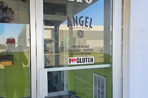 Angel Bakeries image