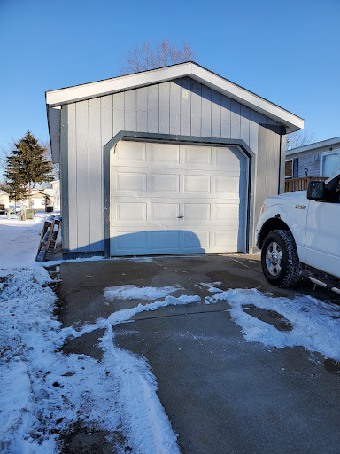 Insurance Agency «Bob Love - State Farm Insurance Agent», reviews and photos