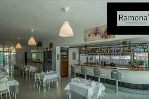 Ramona's Bar & Restaurant image