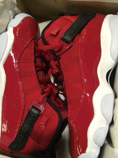 Shopping Mall «New Landing Mall», reviews and photos, Troost Ave & E Meyer Blvd, Kansas City, MO 64131, USA