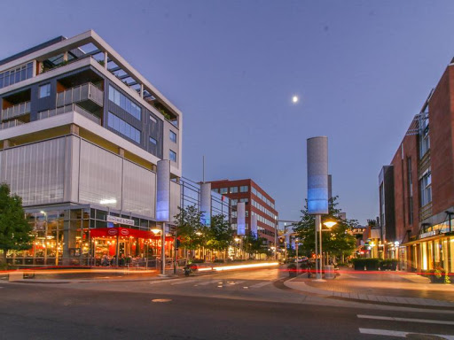 Real Estate Agency «Colorado & Company Real Estate», reviews and photos, 1633 Fillmore St #408, Denver, CO 80206, USA