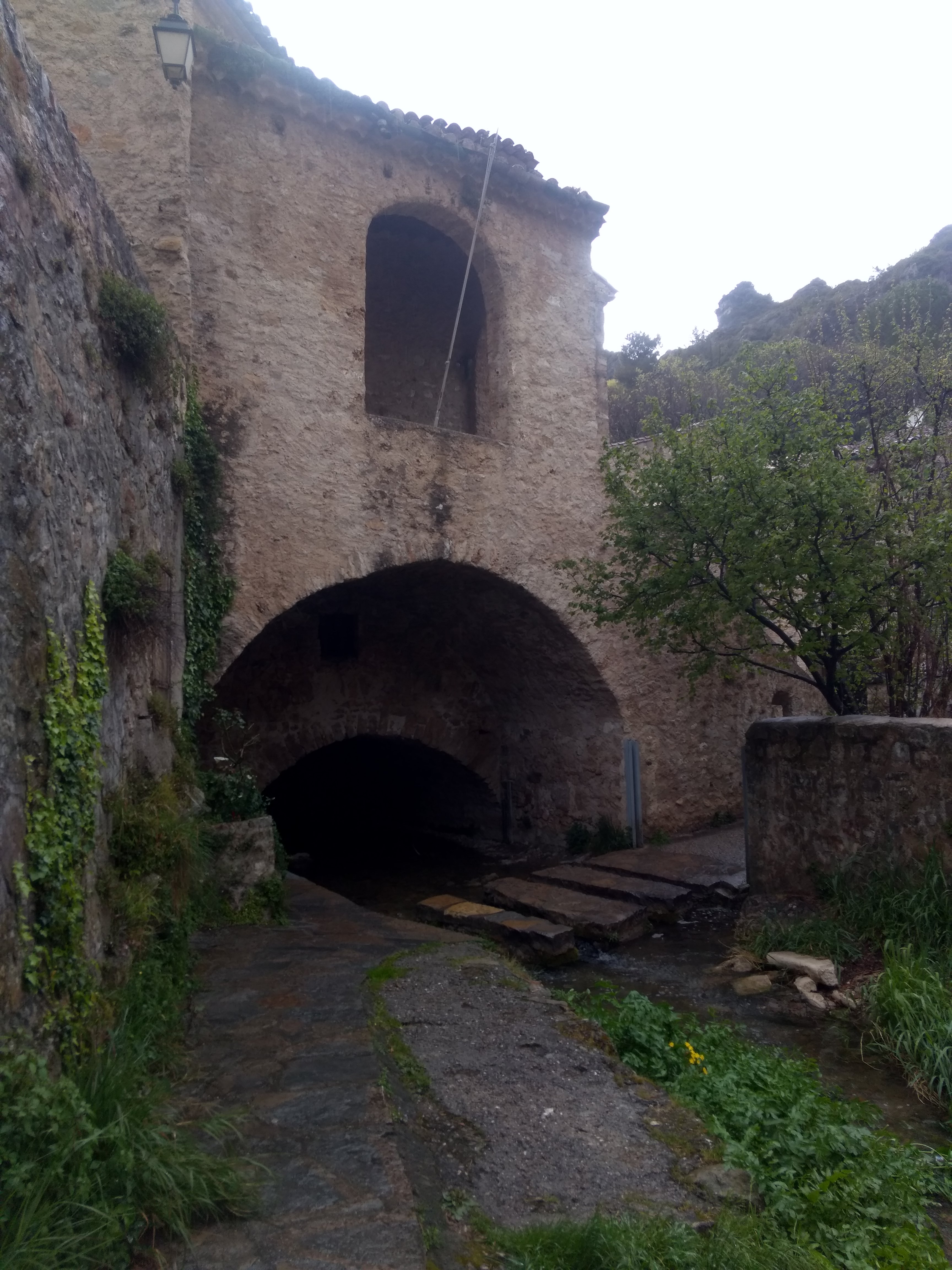 Photo n° 2 de l'avis de brigitte.e fait le 09/04/2019 à 18:03