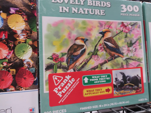 Video Game Store «GameStop», reviews and photos, 8700 NE Vancouver Mall Dr #222, Vancouver, WA 98662, USA