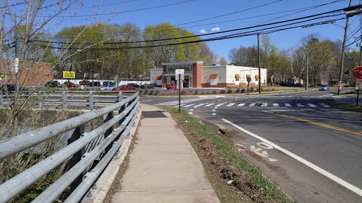 Discount Store «Dollar General», reviews and photos, 700 Arch St, New Britain, CT 06051, USA