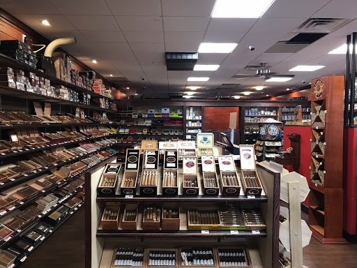 Tobacco Shop «Tobacco Depot», reviews and photos, 5909 Factory Shops Blvd, Ellenton, FL 34222, USA