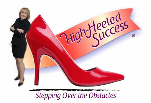 High-Heeled Success, LLC