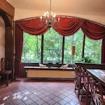 Photo n°16 de l'avis de Selma.e fait le 26/05/2023 à 16:31 sur le  Hotel-Restaurant Kutscherstuben à Flöthe