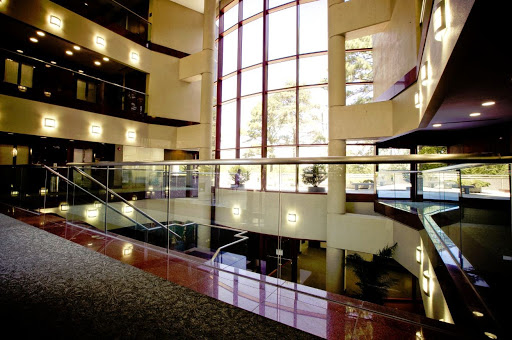 Personal Injury Attorney «Drake Law Firm», reviews and photos