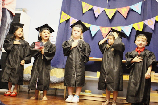 Montessori School «The Nurtury Montessori School», reviews and photos, 3812 Riverland Rd, Fort Lauderdale, FL 33312, USA