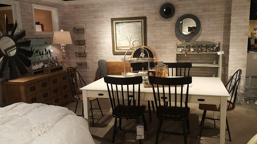 Furniture Store «Furniture Fair», reviews and photos, 4363 Eastgate Square Dr, Cincinnati, OH 45245, USA