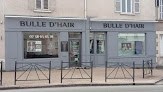 Salon de coiffure Bulle D'Hair 45160 Olivet