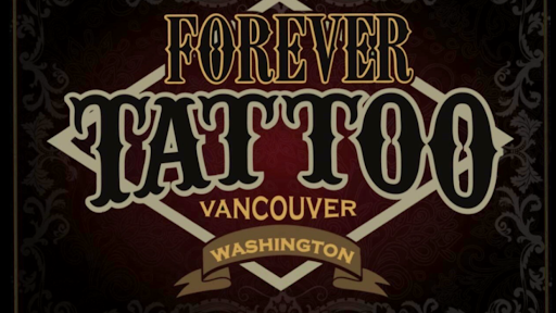 Explore forearm cover up tattoo ideas, creative tattoo ideas in Vancouver, available at New Ink Tattoo