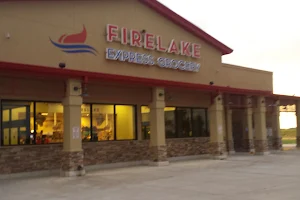 FireLake Express Grocery image