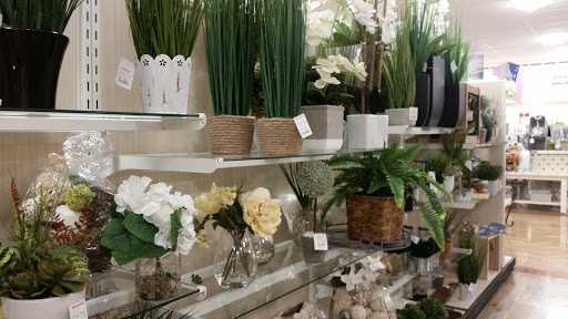 Department Store «HomeGoods», reviews and photos, 700 E Expy 83 #150, McAllen, TX 78503, USA