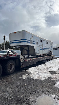 Farwell’s Towing - Photo 4 - Car repair in Eugene, OR, Eugene