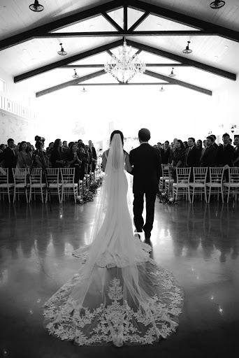 Boutique «Circle Park Bridal Boutique», reviews and photos, 4950 Keller Springs Rd #110, Addison, TX 75001, USA