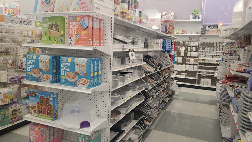 Fabric Store «Jo-Ann Fabrics and Crafts», reviews and photos, 10050 Two Notch Rd Ste 13, Columbia, SC 29223, USA