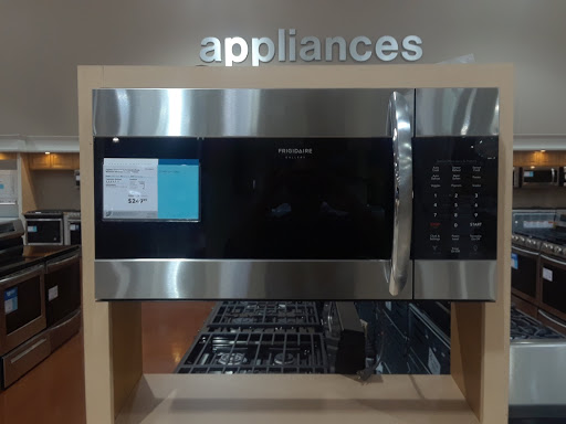 Electronics Store «Pacific Sales Kitchen, Bath & Electronics», reviews and photos, 5250 Ontario Mills Pkwy #400, Ontario, CA 91764, USA