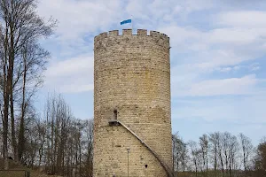 Heinrichsturm image