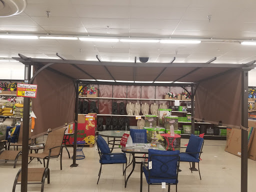 Discount Store «Kmart», reviews and photos, 975 N Green St, Brownsburg, IN 46112, USA