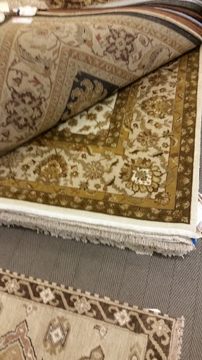 Department Store «Belk», reviews and photos, 3500 Peachtree Rd NE, Atlanta, GA 30326, USA