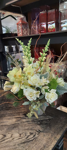 Florist «BLOOMING DESIGNS BY MICHELLE», reviews and photos, 6634 Upper 28th St N, Oakdale, MN 55128, USA