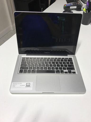 Computer Repair Service «Computer Solutions and Exchange», reviews and photos, 8137 Wornall Rd, Kansas City, MO 64114, USA