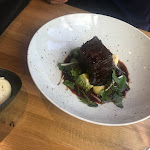 Photo n° 2 de l'avis de Roma.a fait le 12/12/2021 à 11:42 pour O'bistronome à Conflans-Sainte-Honorine