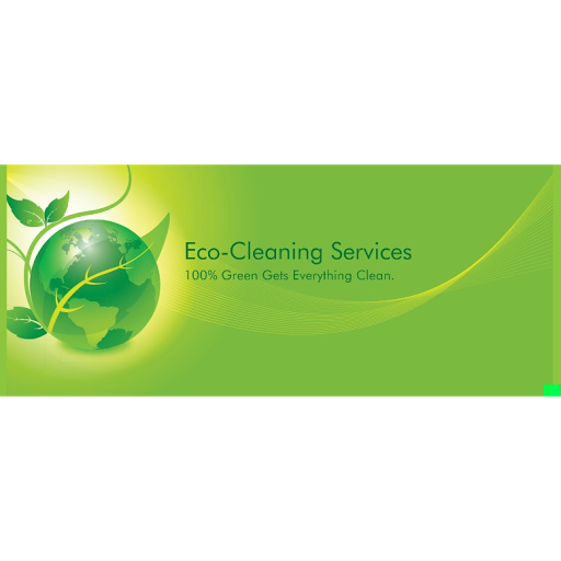 Carpet Cleaning Service «Eco-Cleaning Services», reviews and photos, 8131 NE 29th St, Ankeny, IA 50021, USA