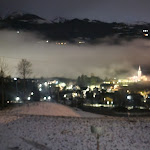 Photo n°1 de l'avis de Przemyslaw.y fait le 22/01/2024 à 20:16 sur le  Ristorante Pizzeria INTROD à Introd