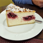 Photo n°7 de l'avis de A..i fait le 13/03/2023 à 16:35 sur le  Café Enkler à Kirchheimbolanden