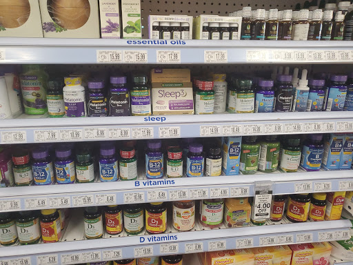 Beauty Supply Store «Harmon Face Values», reviews and photos, 357 U.S. 9, Manalapan Township, NJ 07726, USA