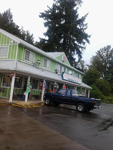 Convenience Store «Lone Elder Store», reviews and photos, 25995 State Hwy 170, Canby, OR 97013, USA