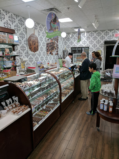 Tourist Attraction «Broadway at the Beach», reviews and photos, 1325 Celebrity Cir, Myrtle Beach, SC 29577, USA