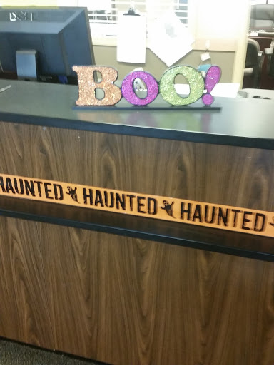 Furniture Rental Service «Rent-A-Center», reviews and photos, 118 Garner Rd, Spartanburg, SC 29303, USA