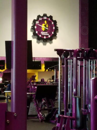 Shopping Mall «Promenade Shopping Plaza», reviews and photos, 9840 FL A1AAlt, Palm Beach Gardens, FL 33410, USA