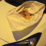 Photo n°1 de l'avis de SAVERIO.O fait le 09/08/2020 à 17:10 sur le  Pizzeria Di Cosimo à Bari