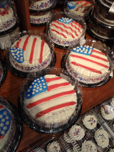 Supermarket «Giant Eagle Supermarket», reviews and photos, 2390 W Prospect Rd, Ashtabula, OH 44004, USA