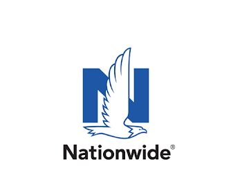 Nationwide Insurance: Bryan Insurance Agency Inc.