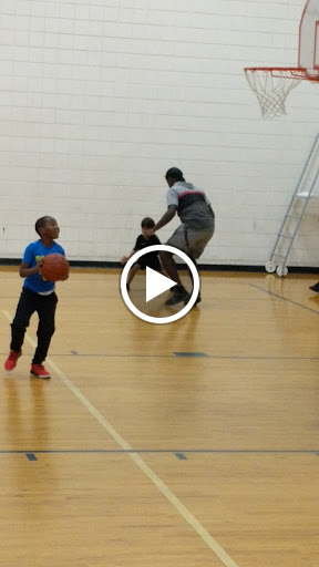 Community Center «Haines City Parks & Recreation», reviews and photos, 555 Ledwith Ave, Haines City, FL 33844, USA