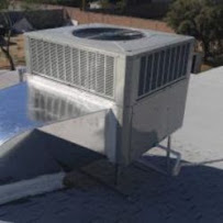 Valley Heating, Cooling & Appliances - Photo 9 - Car repair in Mesa, AZ, Chandler