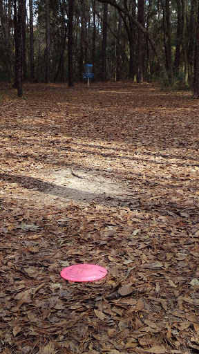 Park «Medal of Honor Park», reviews and photos, 1711 Hillcrest Rd, Mobile, AL 36609, USA