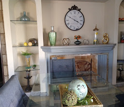 Hotel Santiago Plaza photo