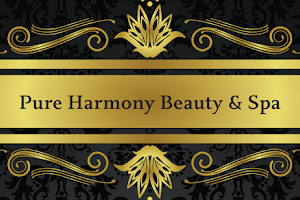 Pure Harmony Beauty Spa
